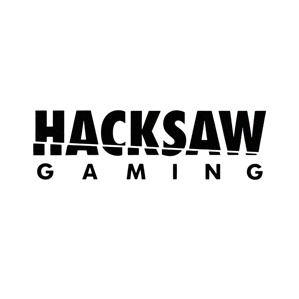 Hacksaw Gaming